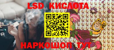 шишки Бузулук